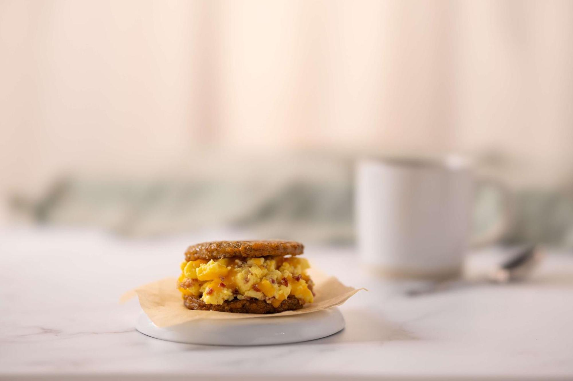Drury Inn & Suites Meridian Ngoại thất bức ảnh