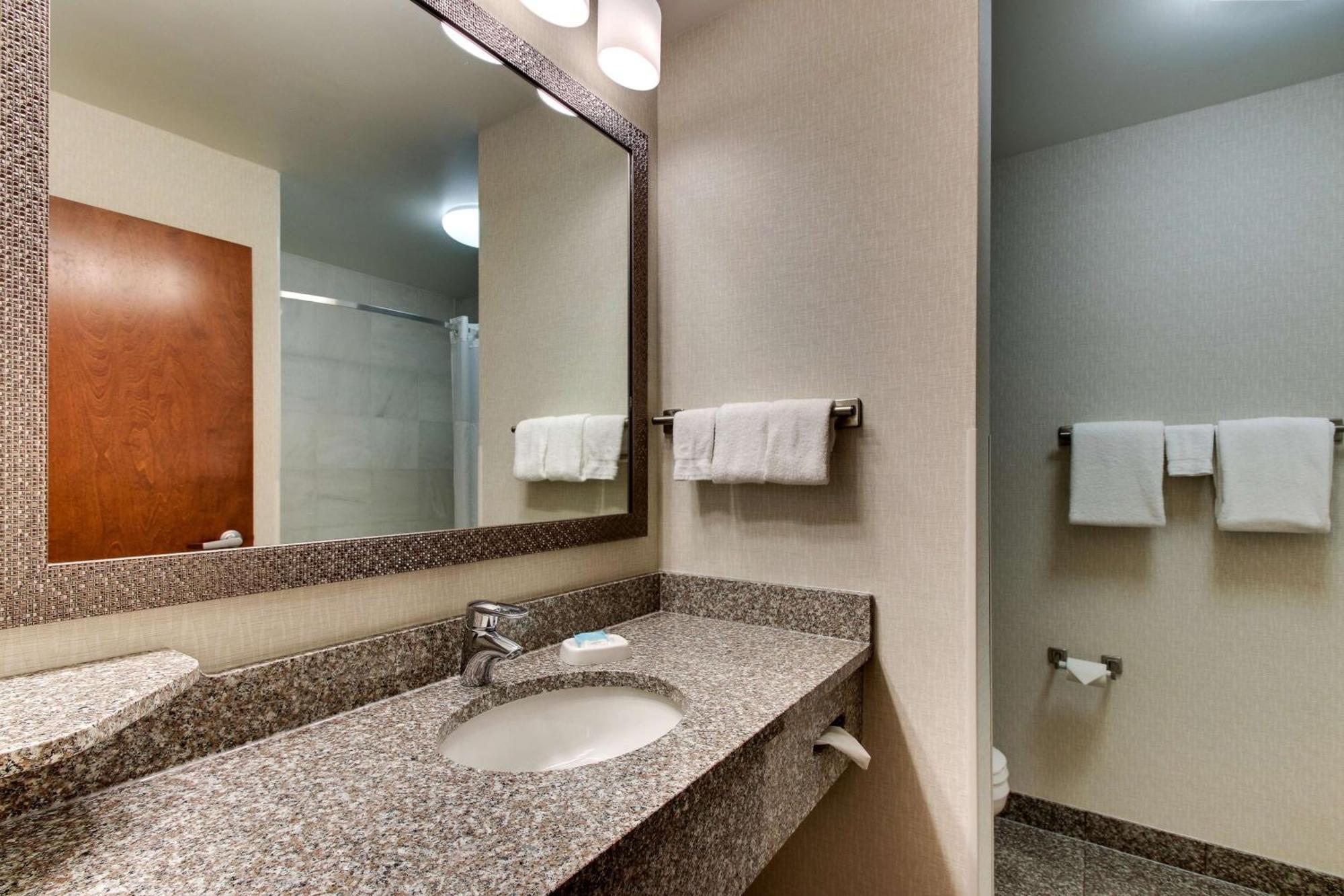 Drury Inn & Suites Meridian Ngoại thất bức ảnh