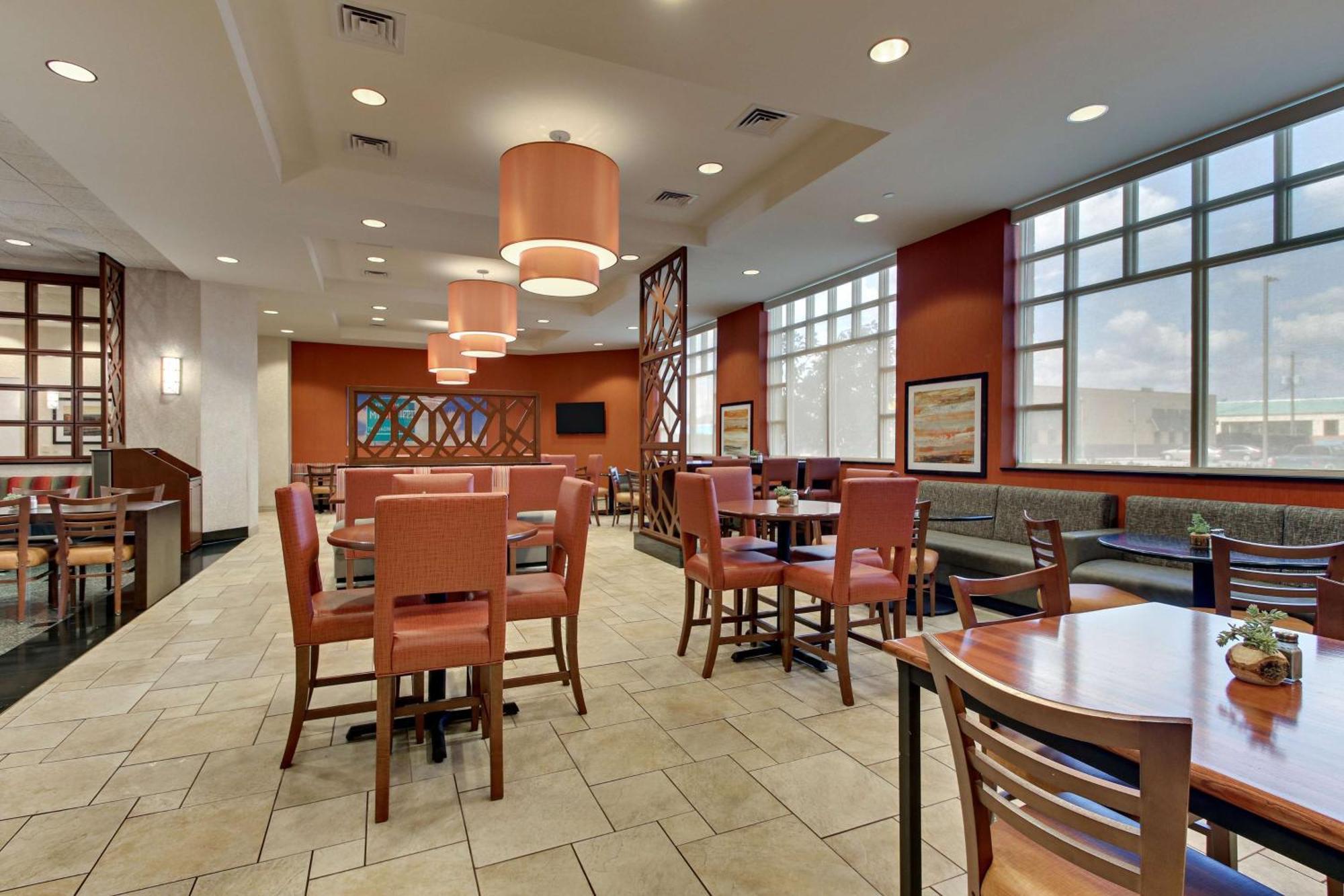 Drury Inn & Suites Meridian Ngoại thất bức ảnh