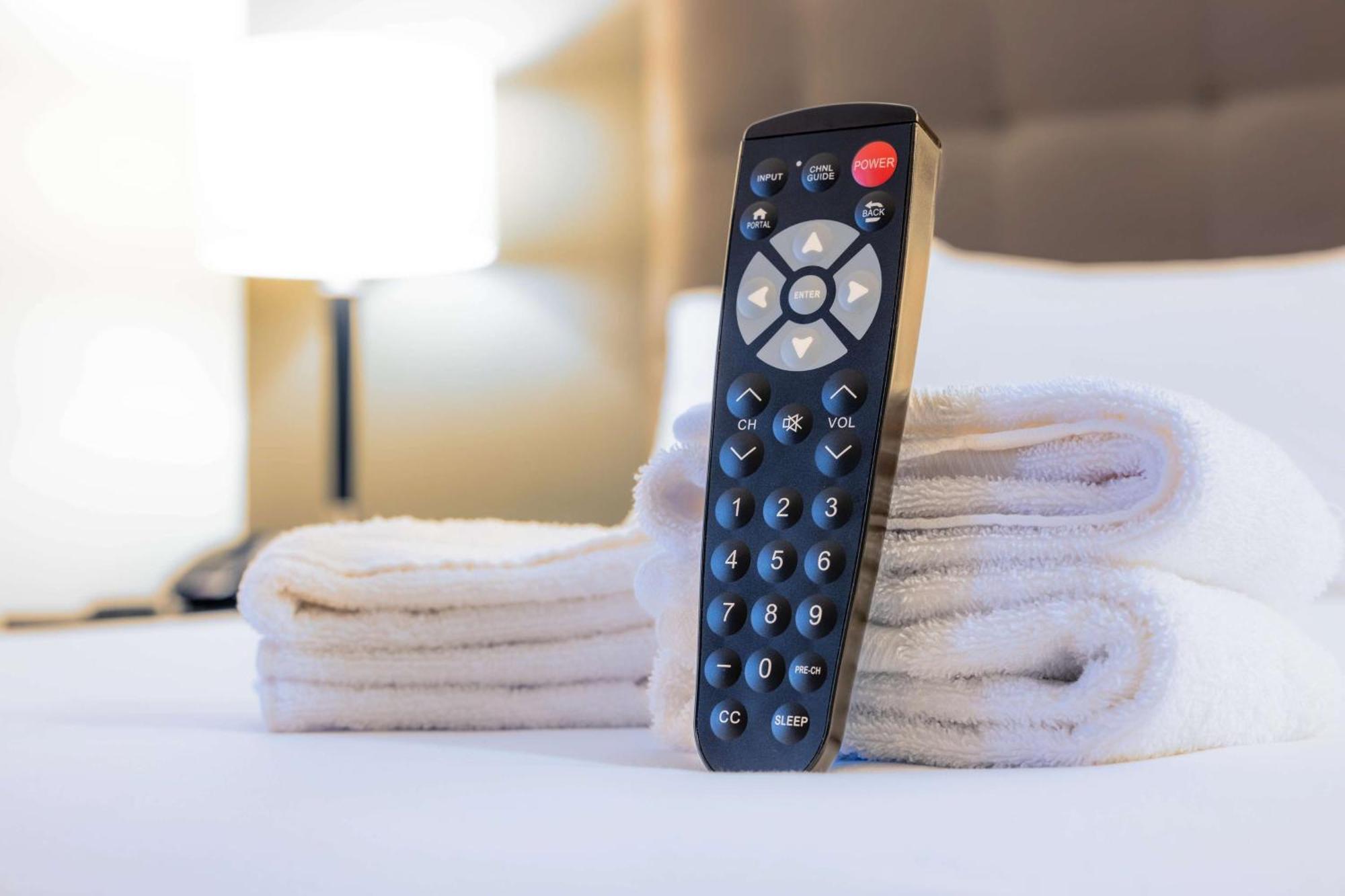 Drury Inn & Suites Meridian Ngoại thất bức ảnh