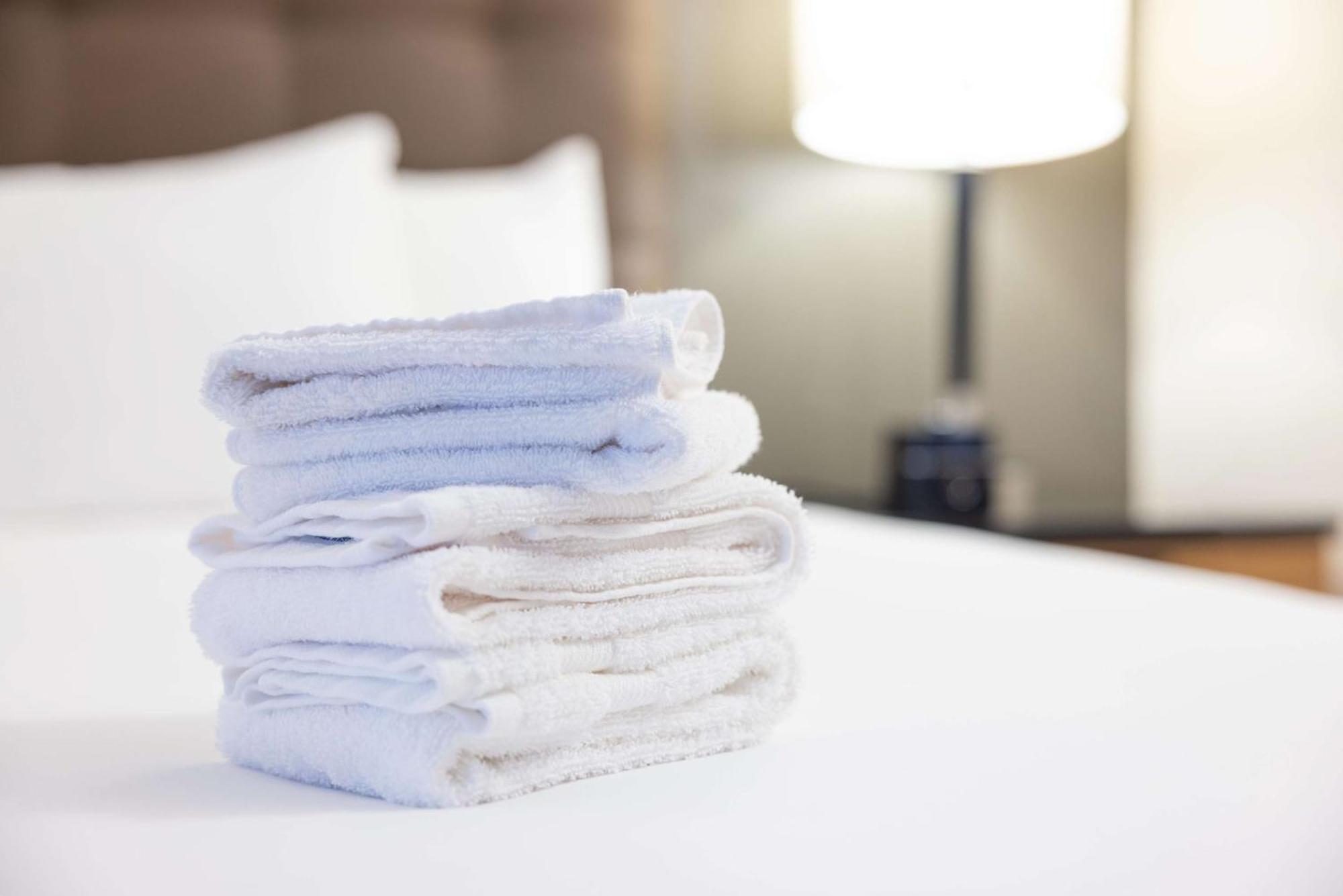 Drury Inn & Suites Meridian Ngoại thất bức ảnh