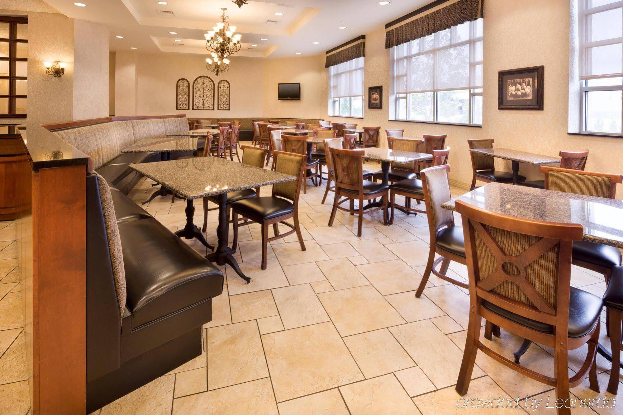 Drury Inn & Suites Meridian Ngoại thất bức ảnh